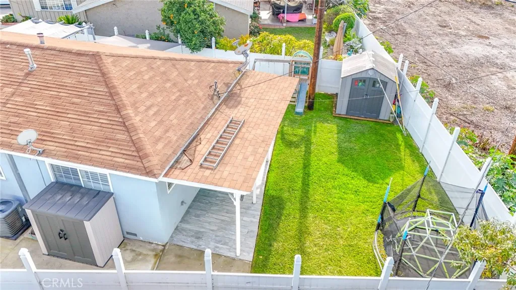 6805 Pioneer, Whittier, California 90606 home-pic-33