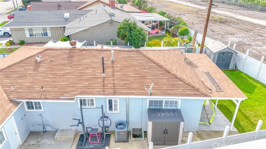 6805 Pioneer, Whittier, California 90606 home-pic-34