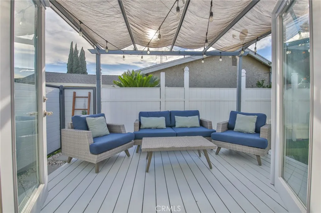6805 Pioneer, Whittier, California 90606 home-pic-21