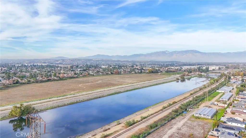 6805 Pioneer, Whittier, California 90606 home-pic-41