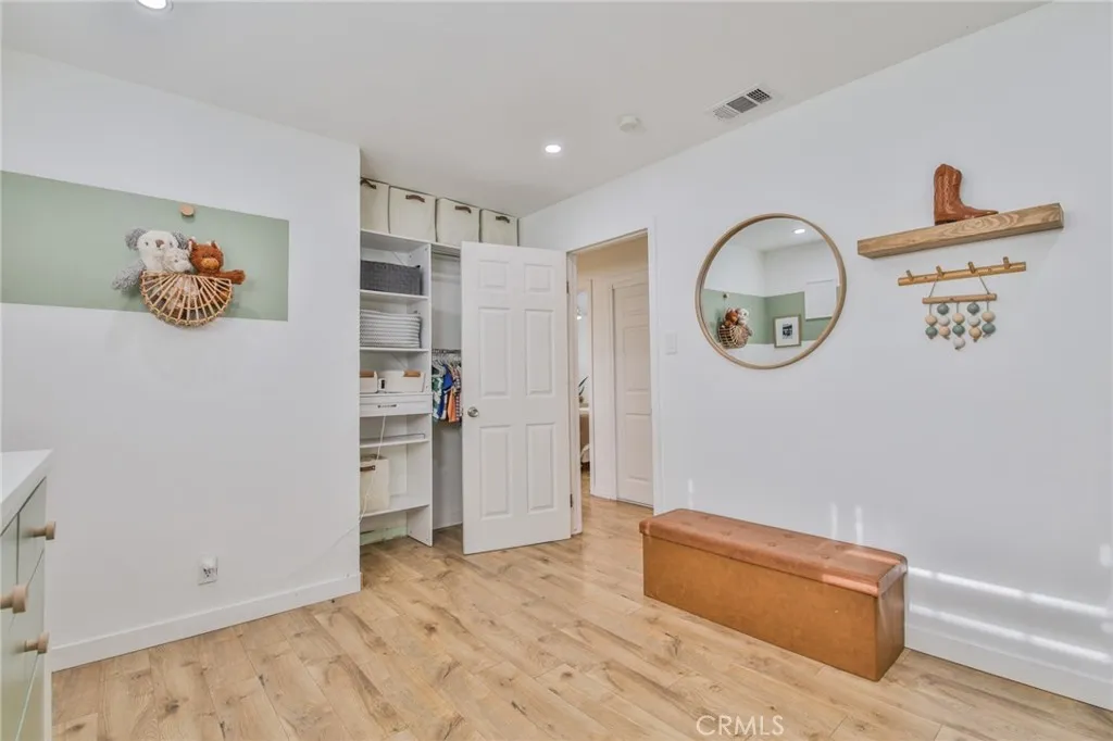 6805 Pioneer, Whittier, California 90606 home-pic-13