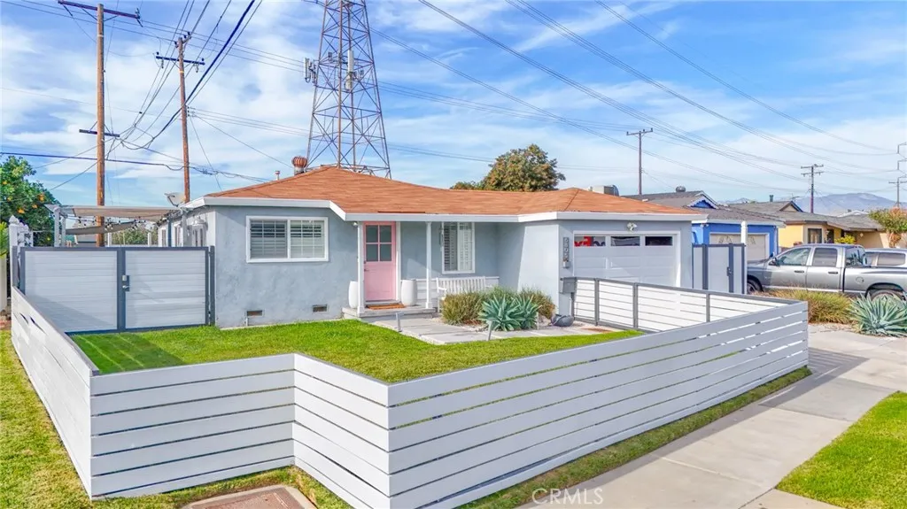 6805 Pioneer, Whittier, California 90606 home-pic-39