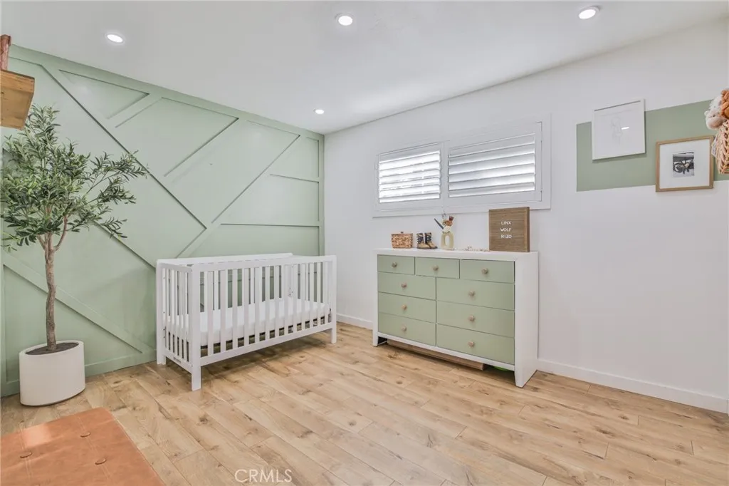 6805 Pioneer, Whittier, California 90606 home-pic-12