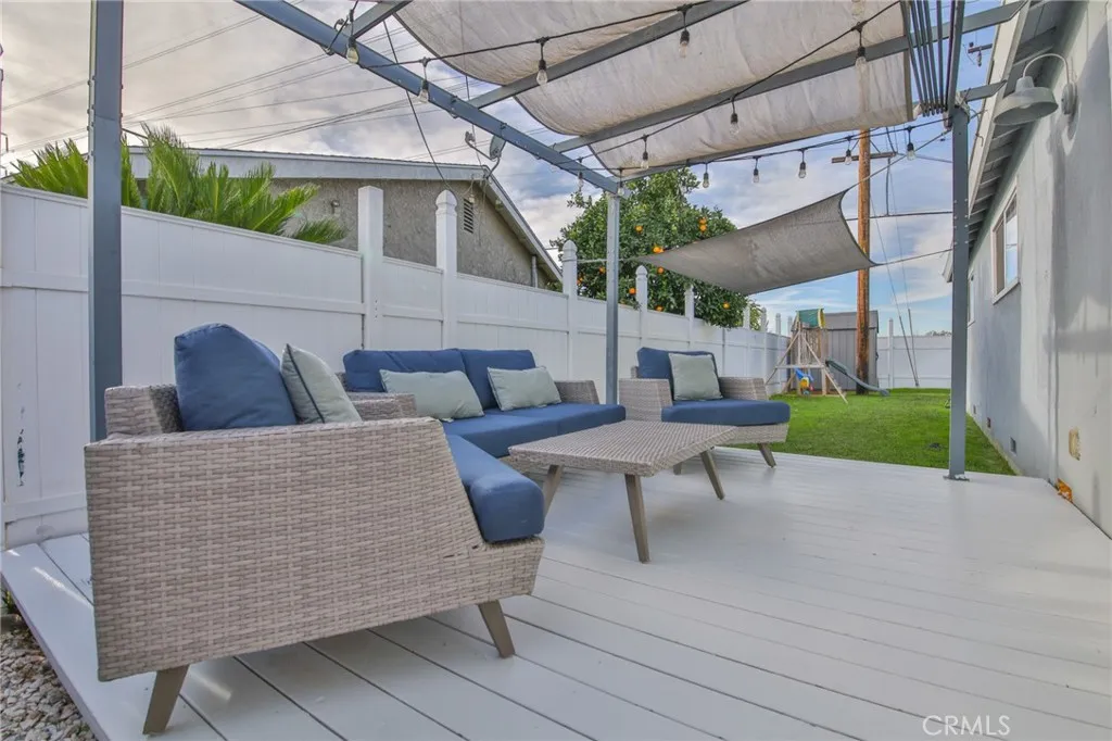 6805 Pioneer, Whittier, California 90606 home-pic-22