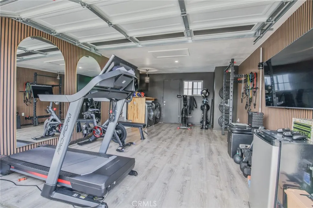 6805 Pioneer, Whittier, California 90606 home-pic-17