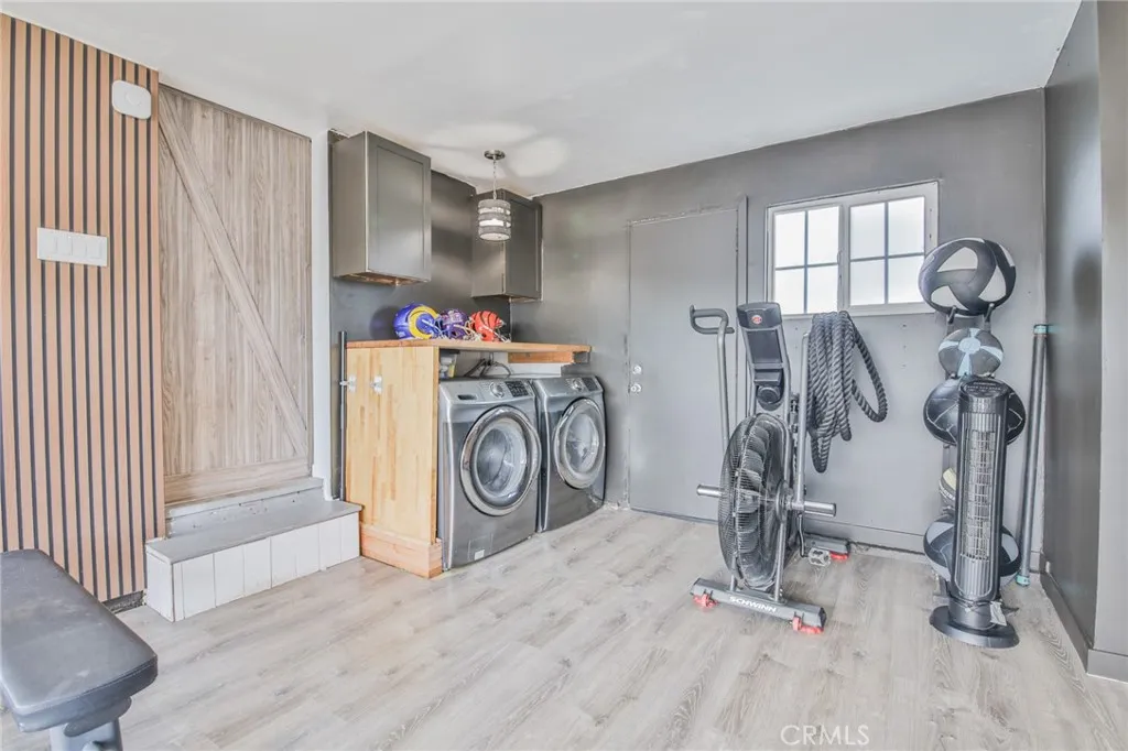 6805 Pioneer, Whittier, California 90606 home-pic-18