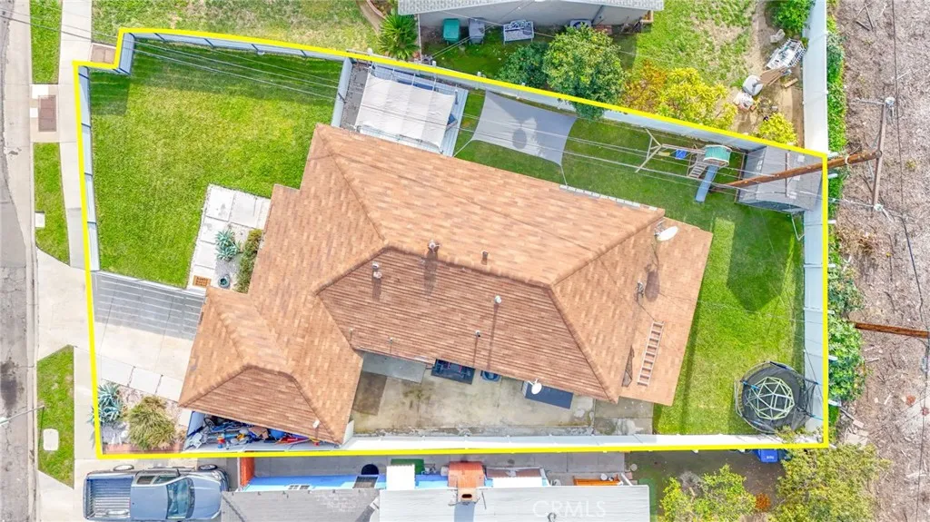6805 Pioneer, Whittier, California 90606 home-pic-32