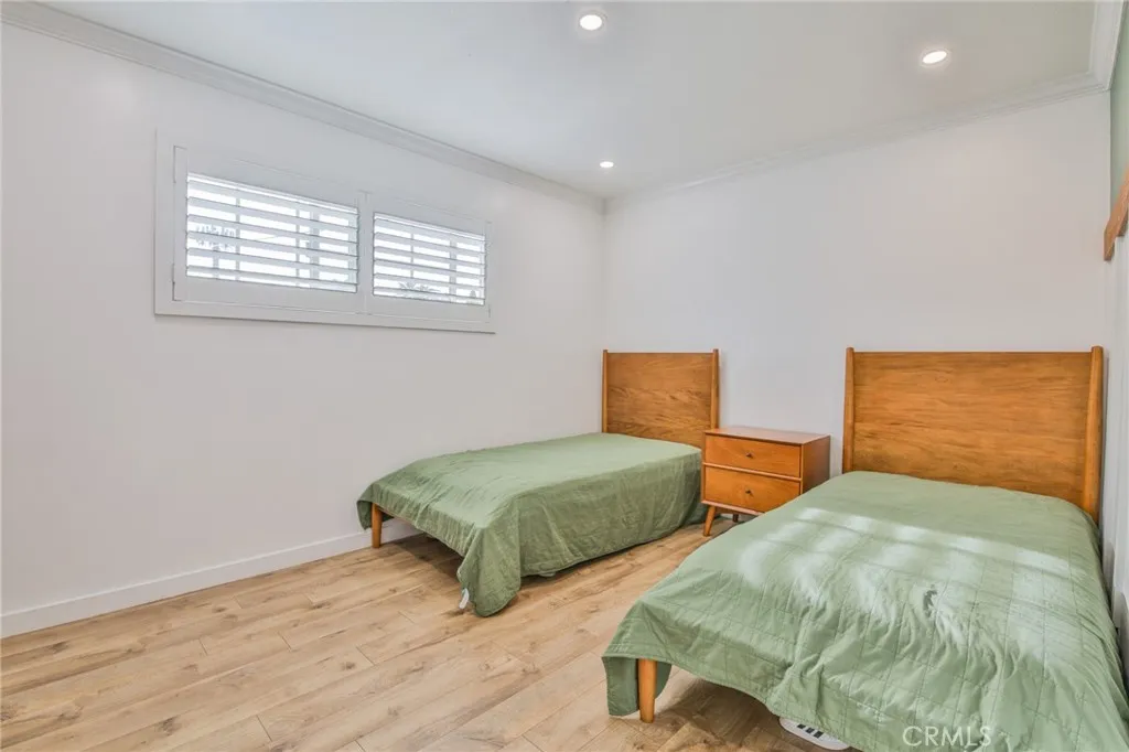 6805 Pioneer, Whittier, California 90606 home-pic-15