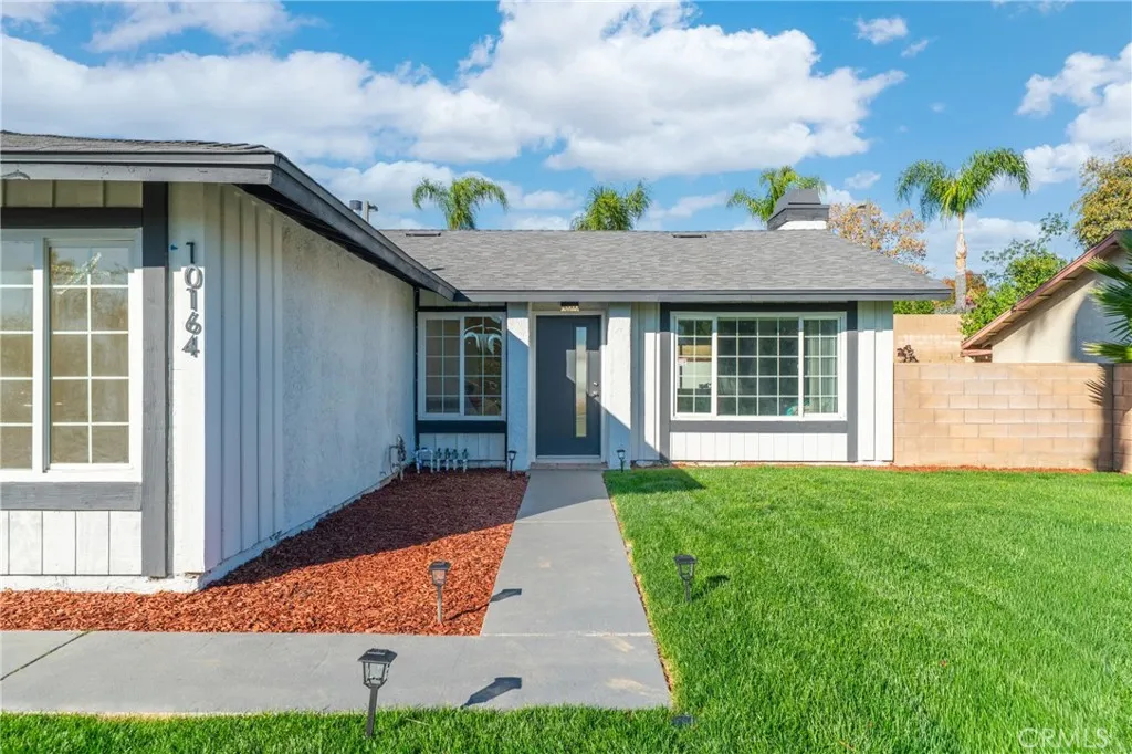 10164 Hampshire, Rancho Cucamonga, California 91730 home-pic-6
