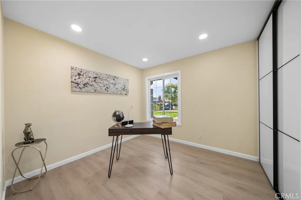10164 Hampshire, Rancho Cucamonga, California 91730 home-pic-17