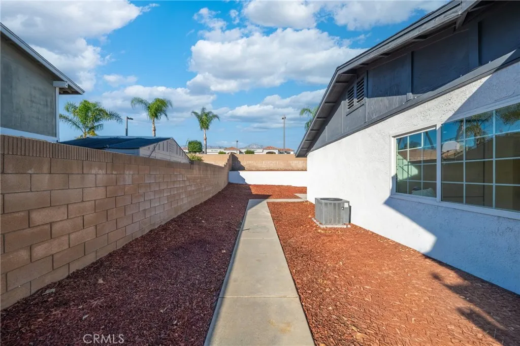 10164 Hampshire, Rancho Cucamonga, California 91730 home-pic-36