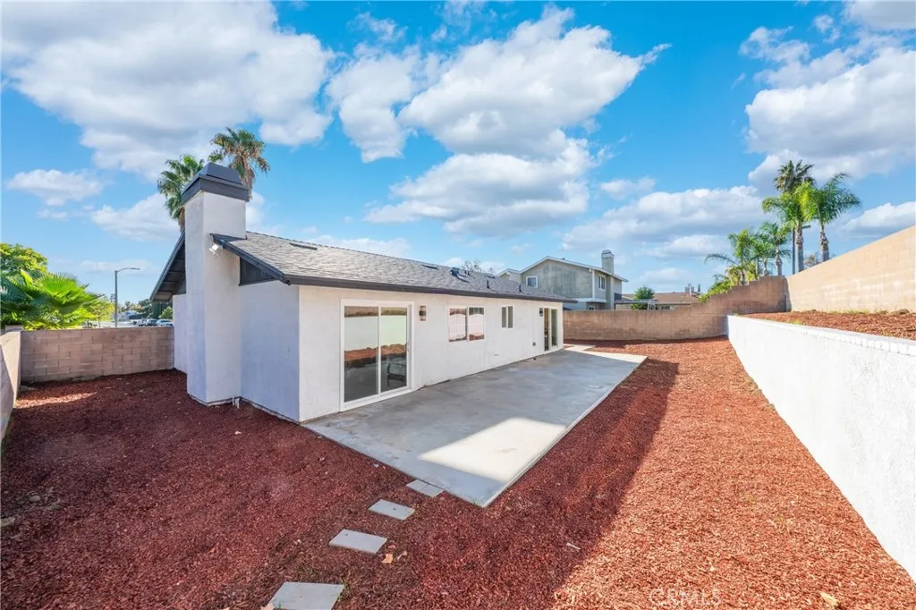 10164 Hampshire, Rancho Cucamonga, California 91730 home-pic-33