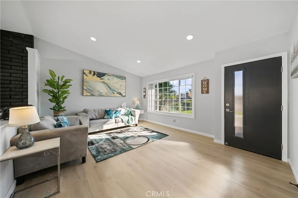 10164 Hampshire, Rancho Cucamonga, California 91730 home-pic-9