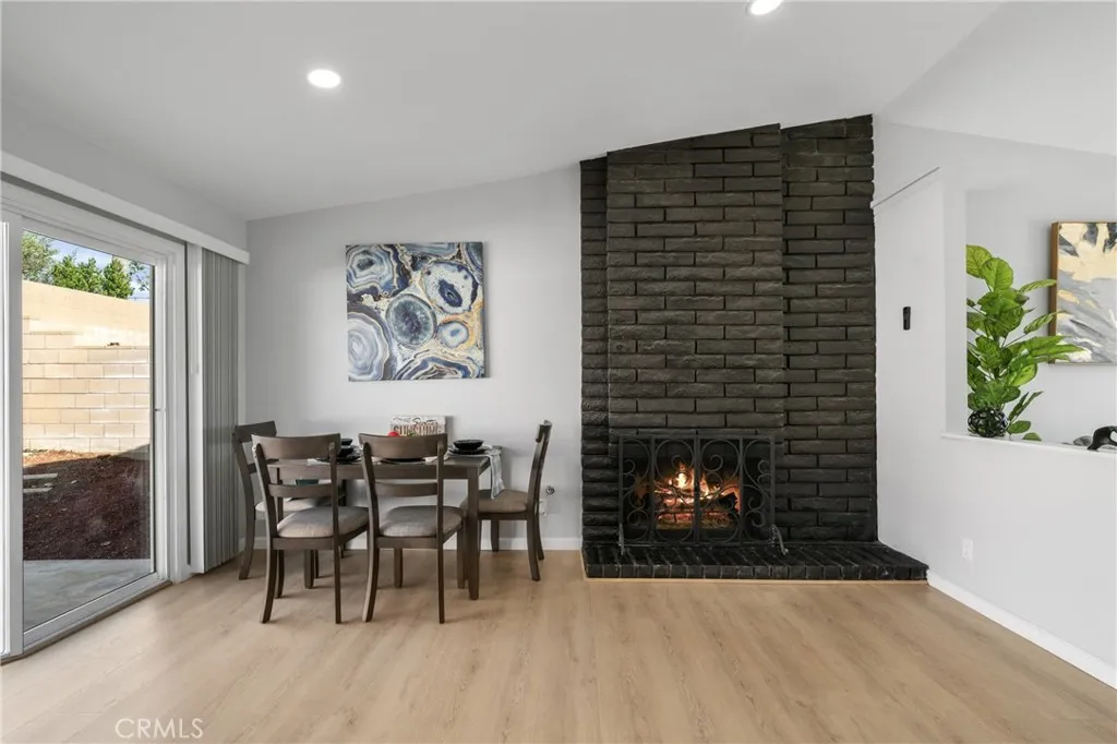 10164 Hampshire, Rancho Cucamonga, California 91730 home-pic-14
