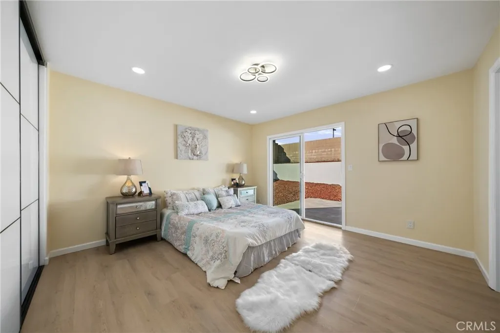 10164 Hampshire, Rancho Cucamonga, California 91730 home-pic-22