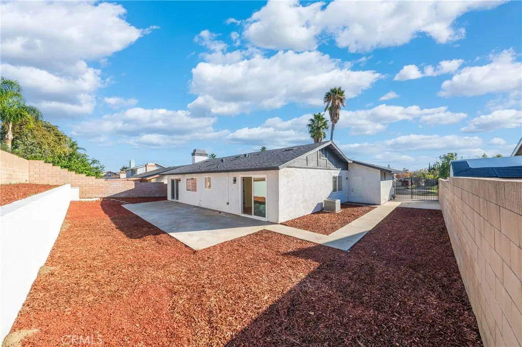 10164 Hampshire, Rancho Cucamonga, California 91730 home-pic-30