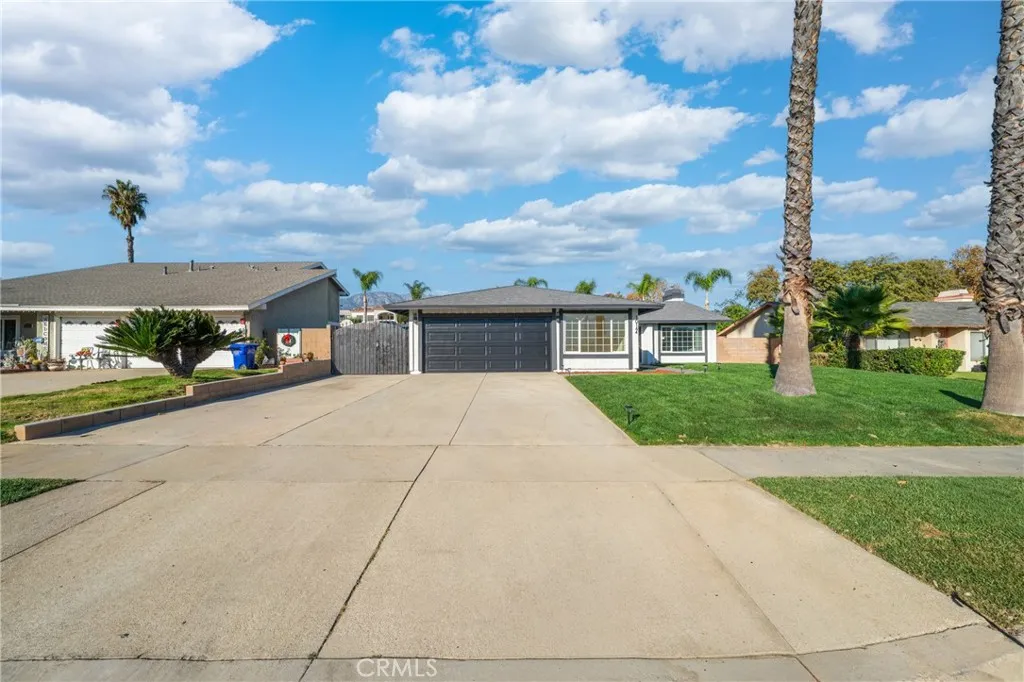 10164 Hampshire, Rancho Cucamonga, California 91730 home-pic-4