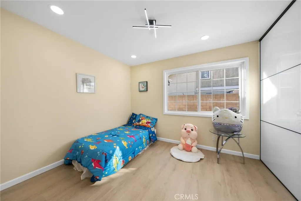 10164 Hampshire, Rancho Cucamonga, California 91730 home-pic-20