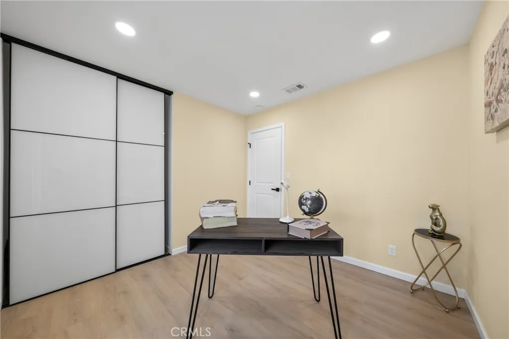 10164 Hampshire, Rancho Cucamonga, California 91730 home-pic-18