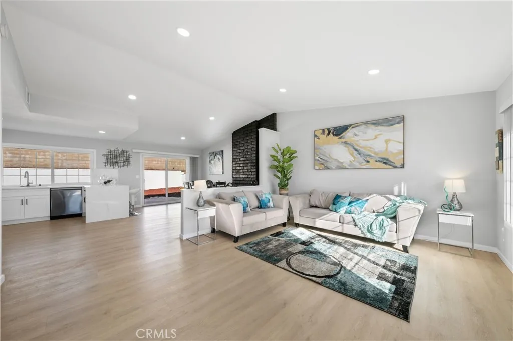 10164 Hampshire, Rancho Cucamonga, California 91730 home-pic-7