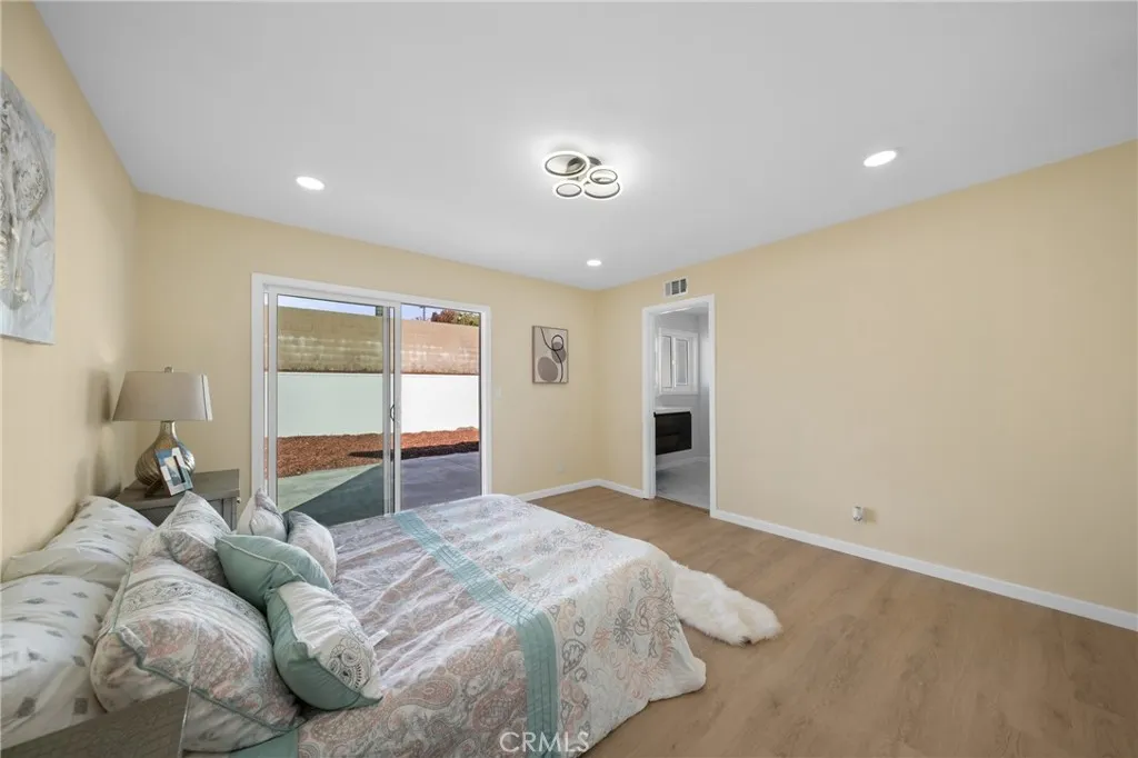 10164 Hampshire, Rancho Cucamonga, California 91730 home-pic-23