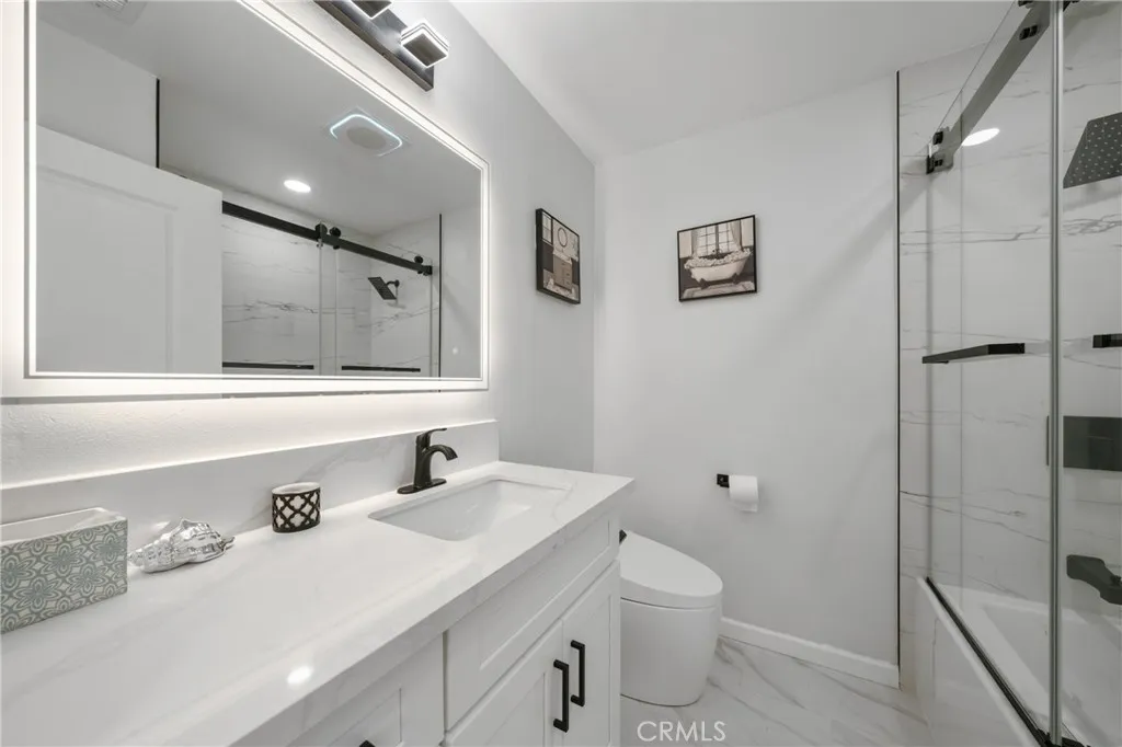 10164 Hampshire, Rancho Cucamonga, California 91730 home-pic-19