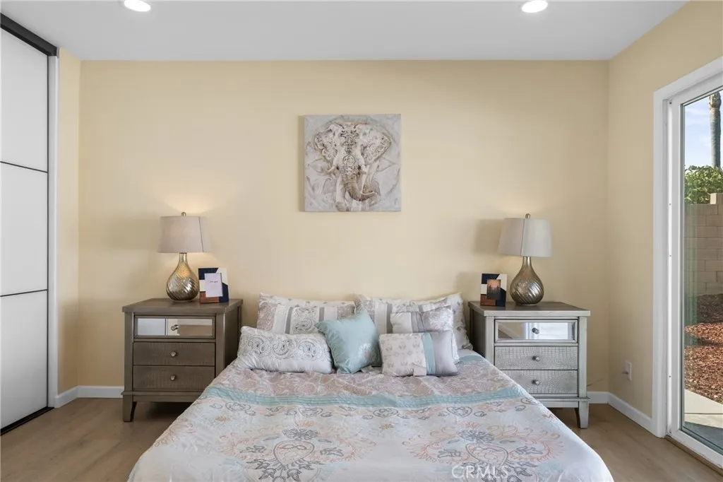 10164 Hampshire, Rancho Cucamonga, California 91730 home-pic-24