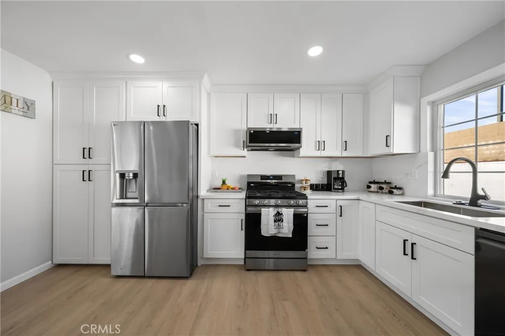 10164 Hampshire, Rancho Cucamonga, California 91730 home-pic-13