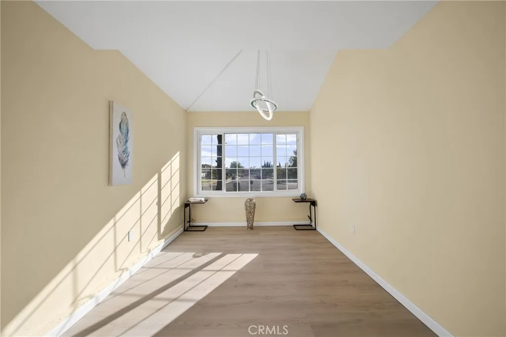 10164 Hampshire, Rancho Cucamonga, California 91730 home-pic-28