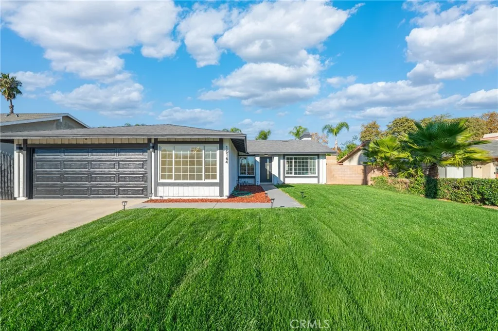10164 Hampshire, Rancho Cucamonga, California 91730 home-pic-1