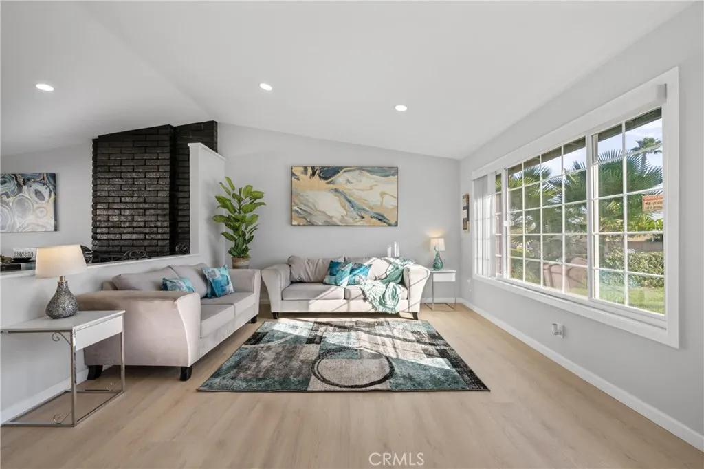 10164 Hampshire, Rancho Cucamonga, California 91730 home-pic-8