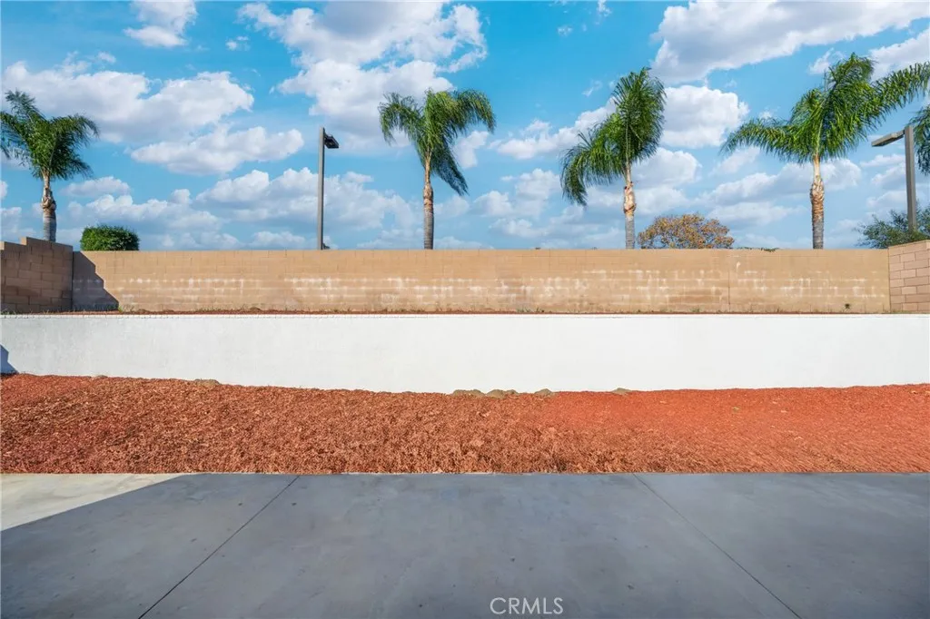 10164 Hampshire, Rancho Cucamonga, California 91730 home-pic-31