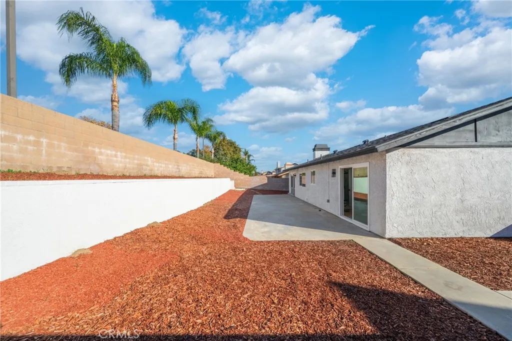10164 Hampshire, Rancho Cucamonga, California 91730 home-pic-35
