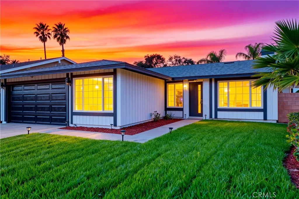 10164 Hampshire, Rancho Cucamonga, California 91730 home-pic-0