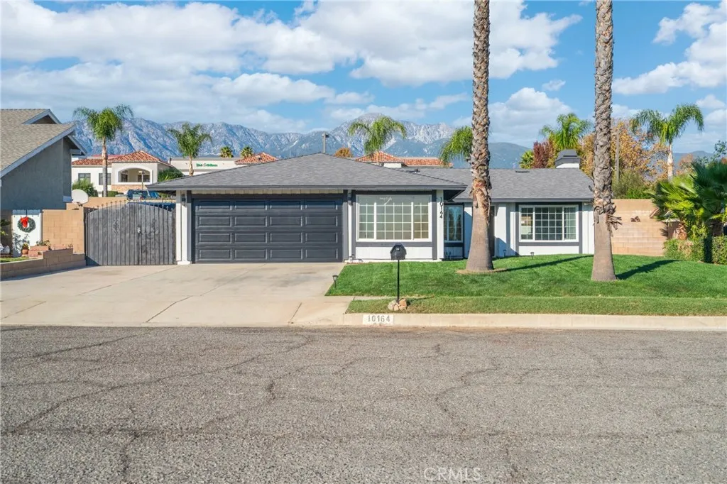10164 Hampshire, Rancho Cucamonga, California 91730 home-pic-2