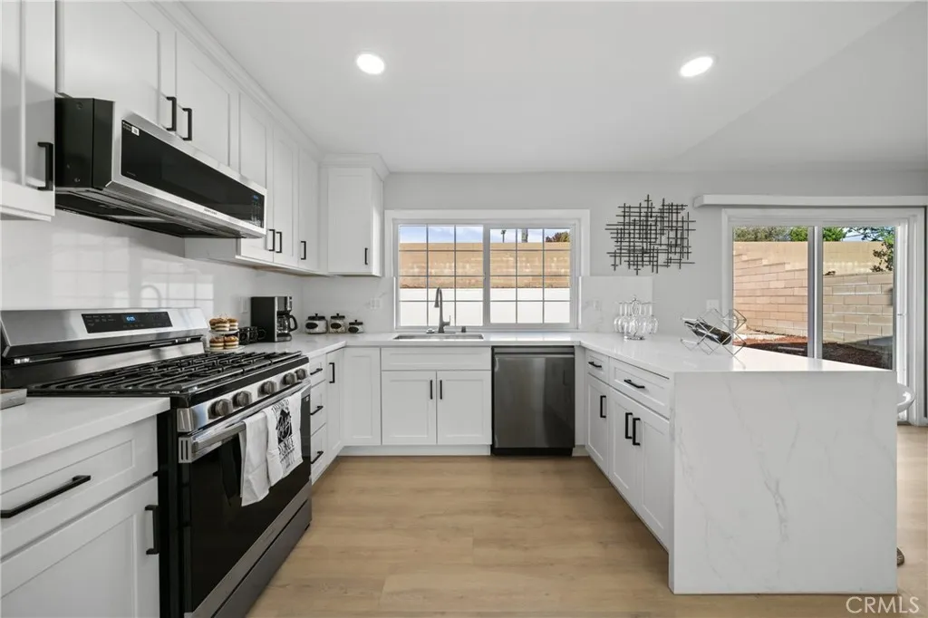 10164 Hampshire, Rancho Cucamonga, California 91730 home-pic-12