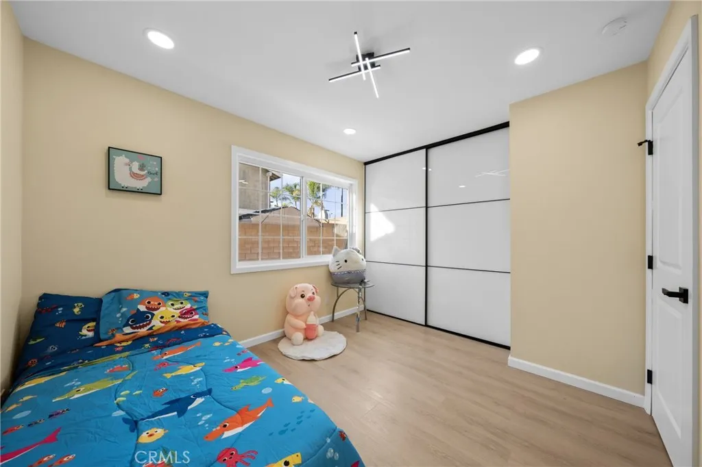 10164 Hampshire, Rancho Cucamonga, California 91730 home-pic-21