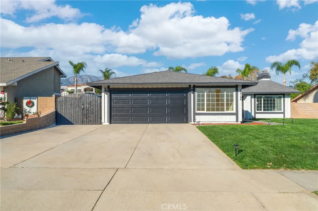 10164 Hampshire, Rancho Cucamonga, California 91730 home-pic-3