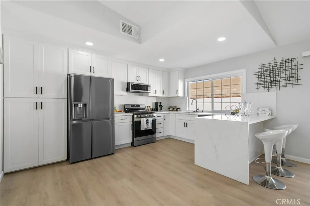 10164 Hampshire, Rancho Cucamonga, California 91730 home-pic-11