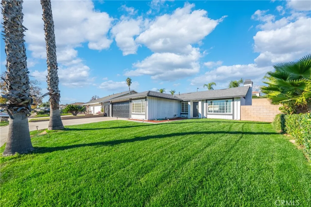 10164 Hampshire, Rancho Cucamonga, California 91730 home-pic-5