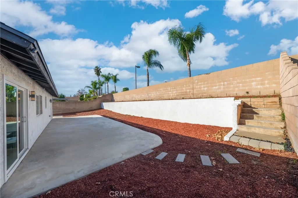 10164 Hampshire, Rancho Cucamonga, California 91730 home-pic-32