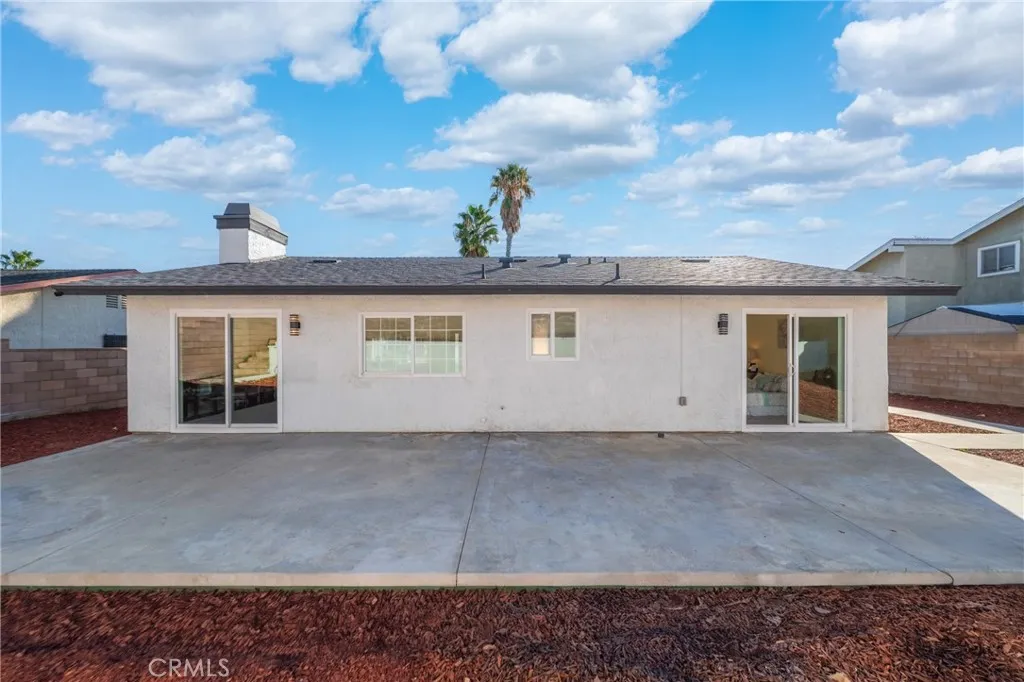 10164 Hampshire, Rancho Cucamonga, California 91730 home-pic-34