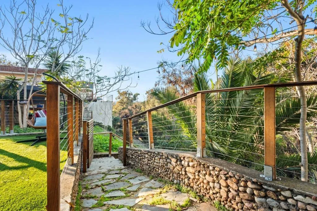 1042 Lincoln Ave, San Diego, California 92103 home-pic-42