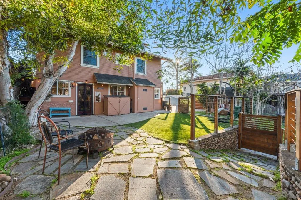 1042 Lincoln Ave, San Diego, California 92103 home-pic-40