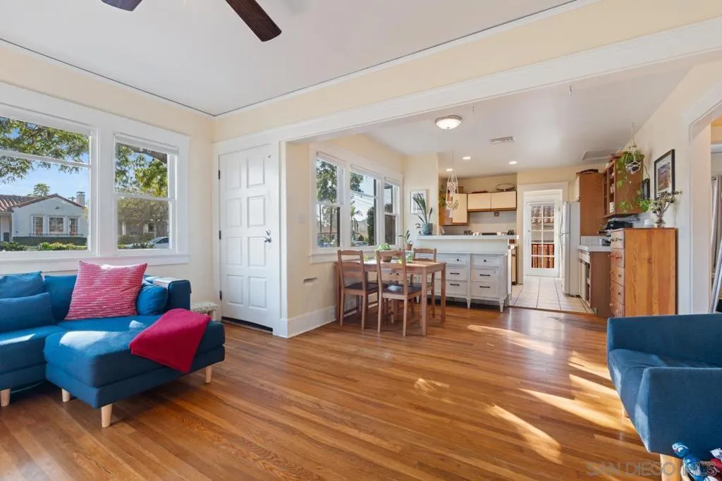 1042 Lincoln Ave, San Diego, California 92103 home-pic-15