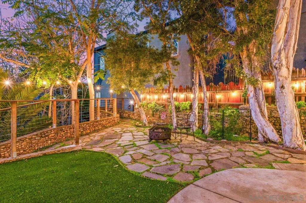 1042 Lincoln Ave, San Diego, California 92103 home-pic-22