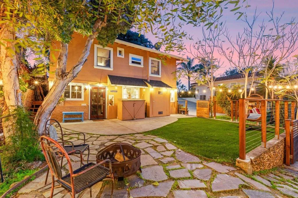 1042 Lincoln Ave, San Diego, California 92103 home-pic-21