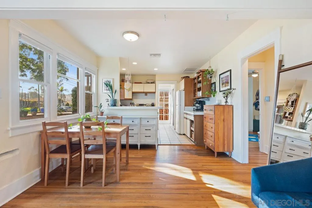 1042 Lincoln Ave, San Diego, California 92103 home-pic-12