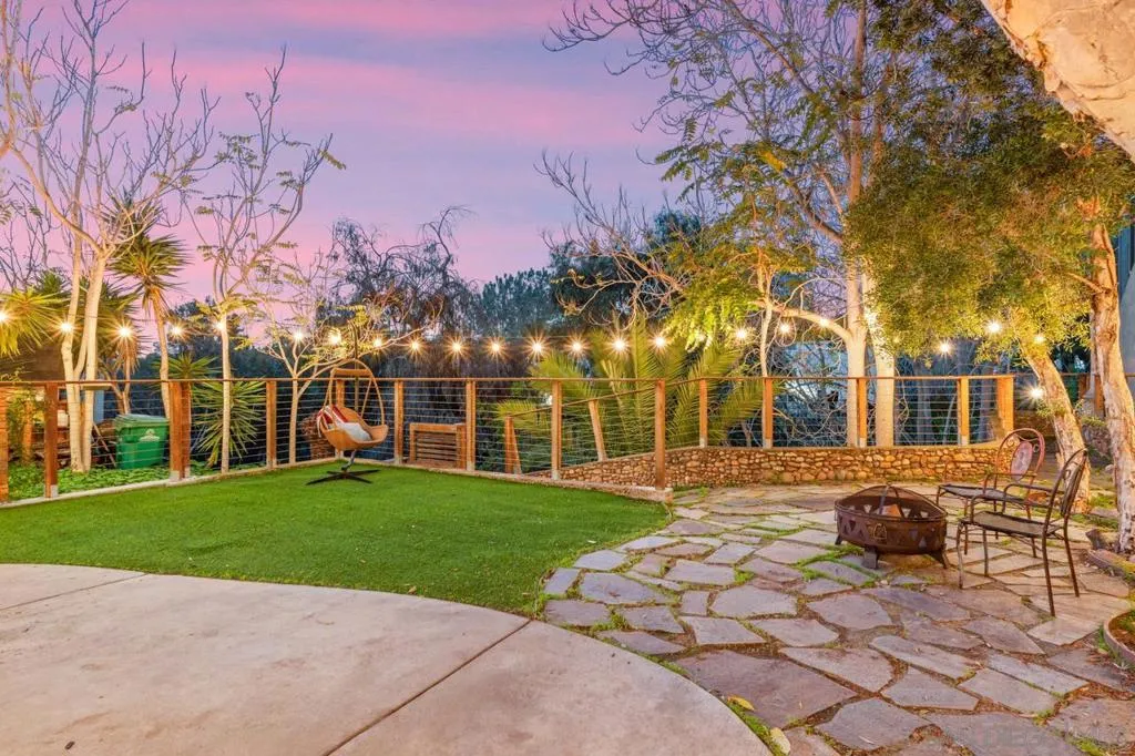 1042 Lincoln Ave, San Diego, California 92103 home-pic-3