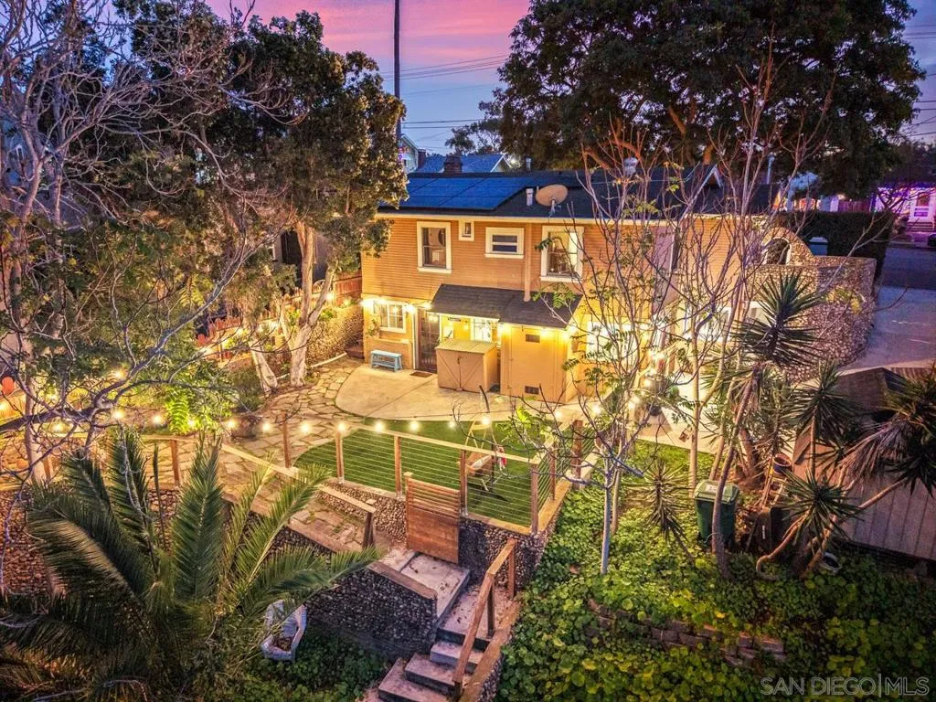 1042 Lincoln Ave, San Diego, California 92103 home-pic-44
